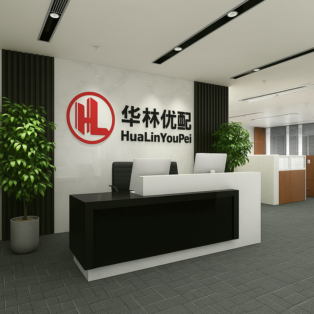 股市配资开户 最低1℃！冷空气今晚到，成都又要降温了